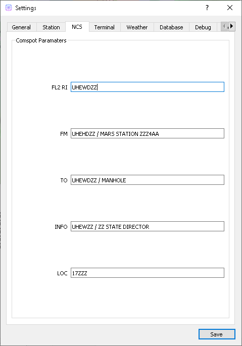 _images/Settings_NCS.png